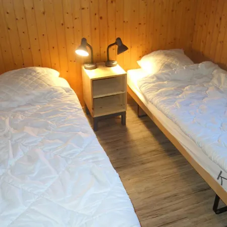 For 10 In Lejlighed Veysonnaz