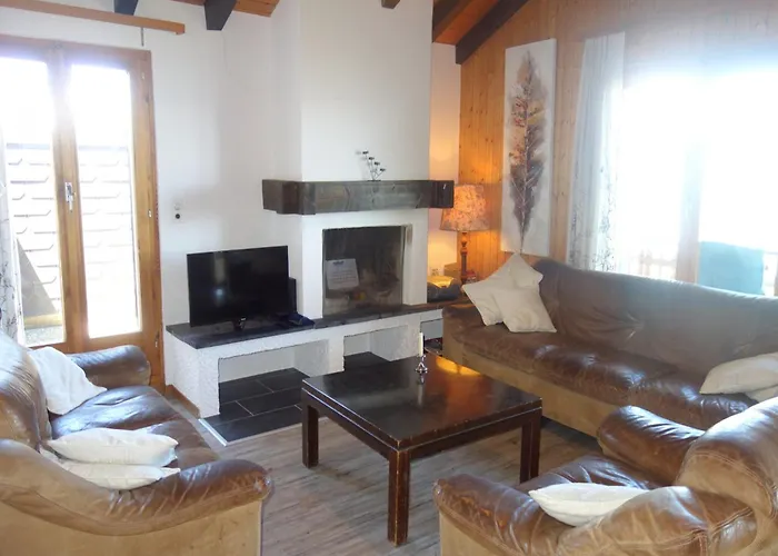 For 10 In Veysonnaz