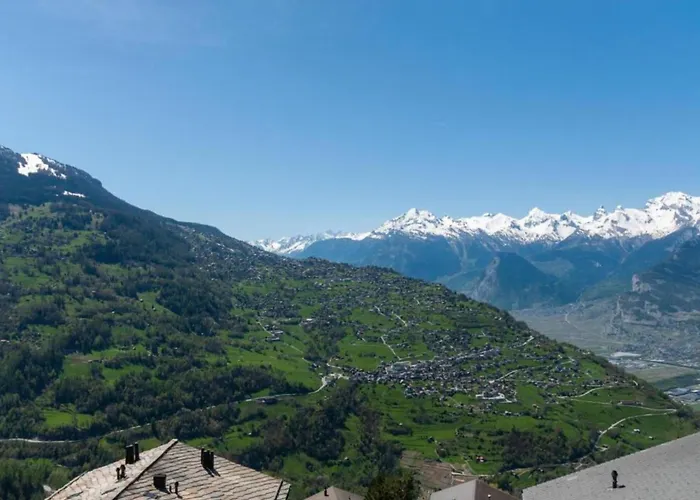 For 10 In Apartmán *