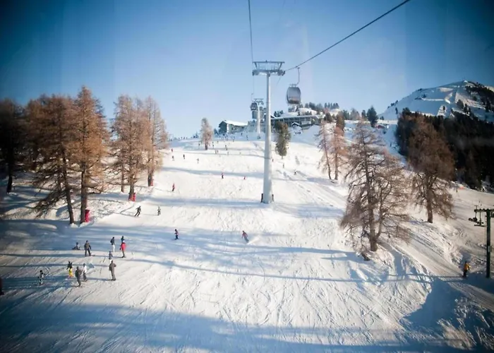 For 10 In Apartmán *