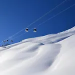 For 10 In * ヴェゾナ