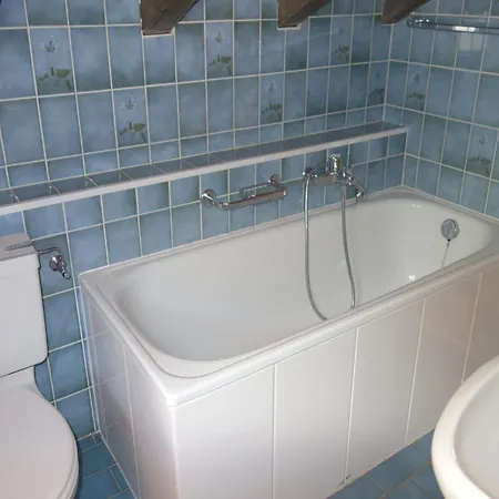 For 10 In Apartament