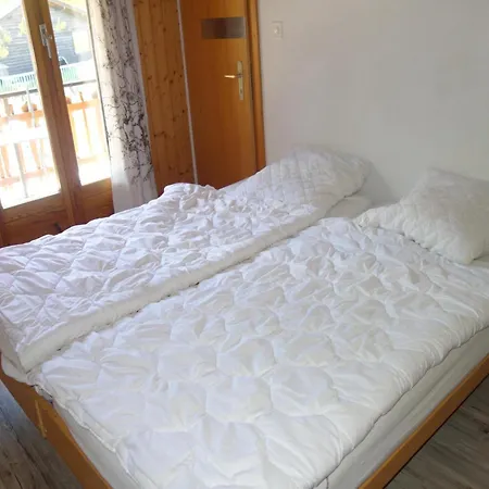 For 10 In Appartamento